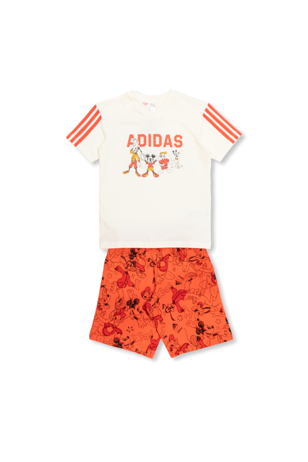 Adidas boucherville hotsell